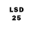 Ecstasy 280 MDMA Mariah Guy