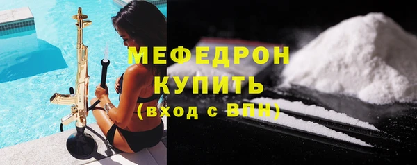 индика Семикаракорск