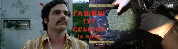 индика Семикаракорск