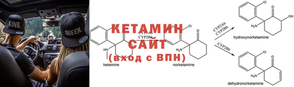 индика Семикаракорск