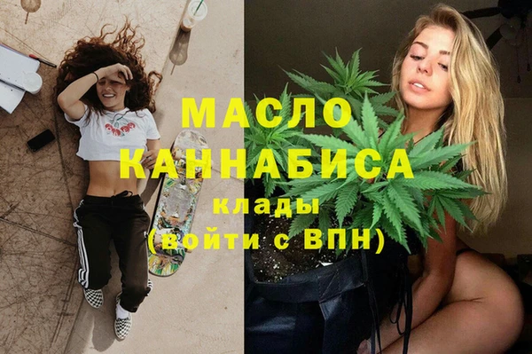 a pvp Семилуки