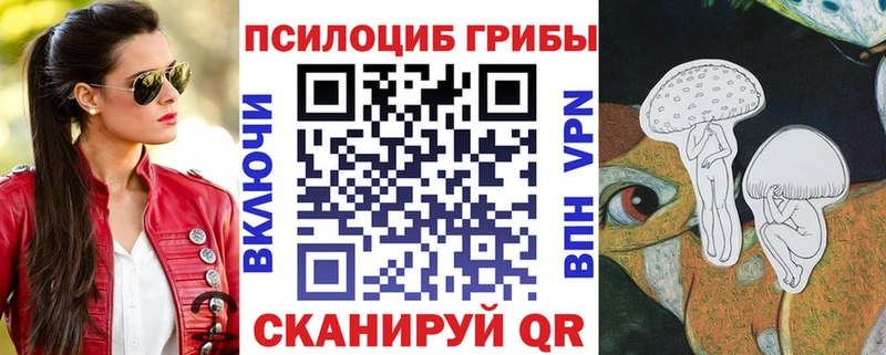 где купить наркоту  Нариманов  Галлюциногенные грибы GOLDEN TEACHER 